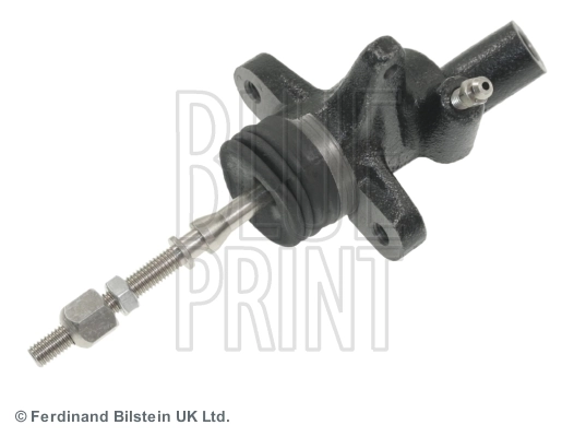 Slave Cylinder, clutch